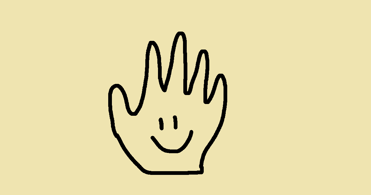 Glove Materials